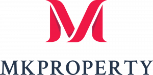MK Property