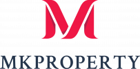 MK Property